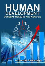 5. Human Development